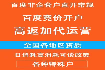 百度推广效果评估与持续优化——某行业案例研究